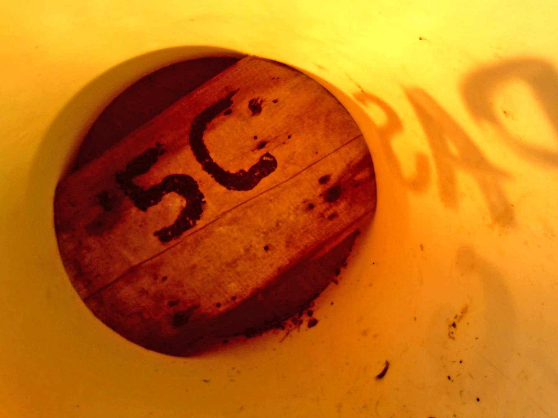 OPAS 5C